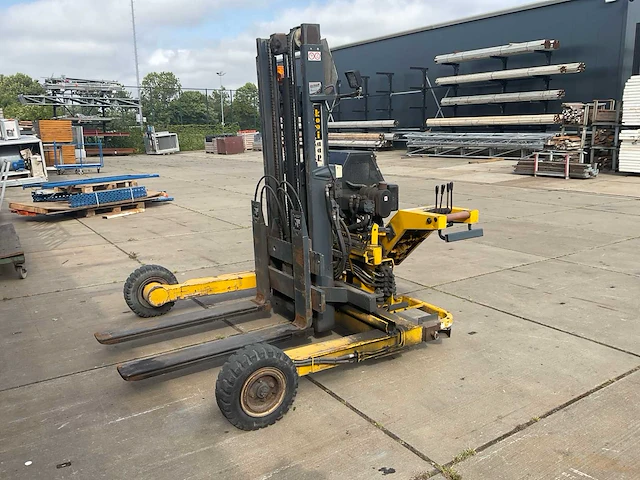 Kooiaap st2-3-3-2028 kooiaap - afbeelding 11 van  18