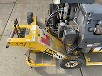 Kooiaap st2-3-3-2028 kooiaap - afbeelding 13 van  18