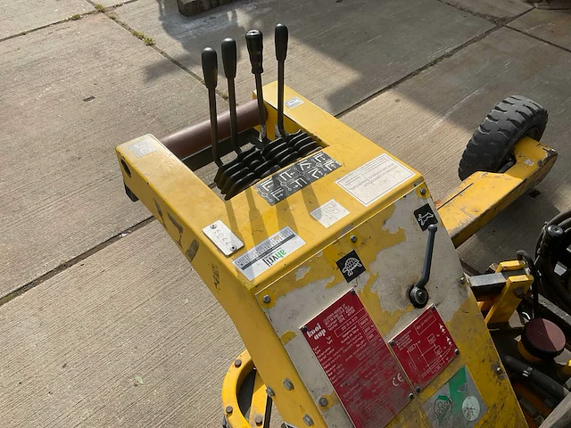 Kooiaap st2-3-3-2028 kooiaap - afbeelding 14 van  18