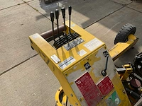 Kooiaap st2-3-3-2028 kooiaap - afbeelding 14 van  18