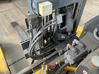 Kooiaap st2-3-3-2028 kooiaap - afbeelding 16 van  18