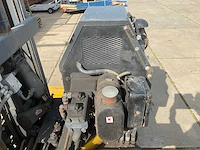 Kooiaap st2-3-3-2028 kooiaap - afbeelding 17 van  18