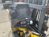 Kooiaap st2-3-3-2028 kooiaap - afbeelding 18 van  18