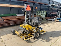 Kooiaap st2-3-3-2028 kooiaap Kooiaap st2-3-3-2028 kooiaap