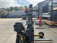 Kooiaap st2-3-3-2028 kooiaap - afbeelding 5 van  18