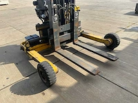 Kooiaap st2-3-3-2028 kooiaap - afbeelding 6 van  18