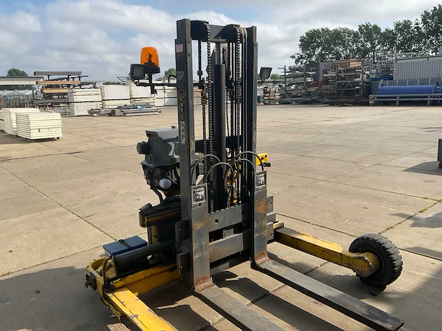 Kooiaap st2-3-3-2028 kooiaap - afbeelding 7 van  18