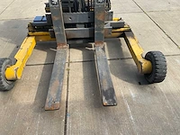 Kooiaap st2-3-3-2028 kooiaap - afbeelding 8 van  18