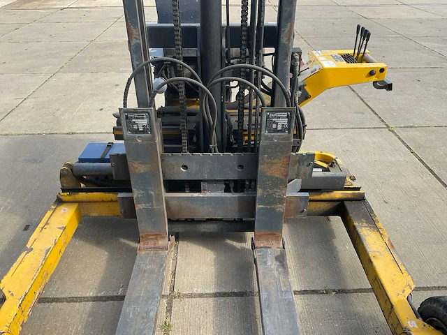 Kooiaap st2-3-3-2028 kooiaap - afbeelding 9 van  18