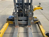 Kooiaap st2-3-3-2028 kooiaap - afbeelding 9 van  18