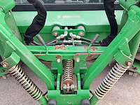 Kooimaaier, john deere, 1905, 2018 - afbeelding 2 van  28