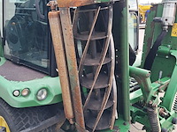 Kooimaaier, john deere, 1905, 2018 - afbeelding 3 van  28