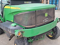 Kooimaaier, john deere, 1905, 2018 - afbeelding 5 van  28