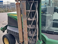 Kooimaaier, john deere, 1905, 2018 - afbeelding 6 van  28