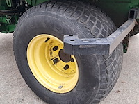 Kooimaaier, john deere, 1905, 2018 - afbeelding 7 van  28