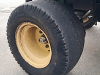 Kooimaaier, john deere, 1905, 2018 - afbeelding 8 van  28