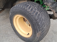 Kooimaaier, john deere, 1905, 2018 - afbeelding 9 van  28