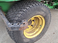 Kooimaaier, john deere, 1905, 2018 - afbeelding 10 van  28