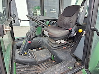 Kooimaaier, john deere, 1905, 2018 - afbeelding 11 van  28