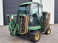 Kooimaaier, john deere, 1905, 2018 - afbeelding 1 van  28