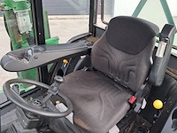 Kooimaaier, john deere, 1905, 2018 - afbeelding 13 van  28