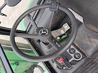 Kooimaaier, john deere, 1905, 2018 - afbeelding 14 van  28