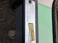 Kooimaaier, john deere, 1905, 2018 - afbeelding 16 van  28