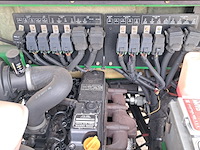 Kooimaaier, john deere, 1905, 2018 - afbeelding 19 van  28