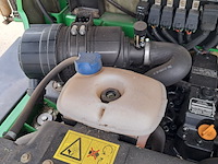 Kooimaaier, john deere, 1905, 2018 - afbeelding 20 van  28