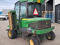 Kooimaaier, john deere, 1905, 2018 - afbeelding 22 van  28