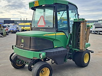 Kooimaaier, john deere, 1905, 2018 - afbeelding 24 van  28