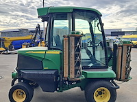 Kooimaaier, john deere, 1905, 2018 - afbeelding 25 van  28