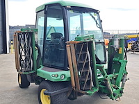 Kooimaaier, john deere, 1905, 2018 - afbeelding 26 van  28