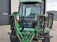 Kooimaaier, john deere, 1905, 2018 - afbeelding 27 van  28