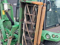 Kooimaaier, john deere, 1905, 2018 - afbeelding 28 van  28