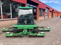 Kooimaaier john deere, 1905 - afbeelding 1 van  5