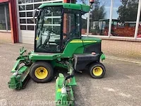 Kooimaaier john deere, 1905 - afbeelding 2 van  5