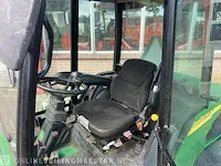 Kooimaaier john deere, 1905 - afbeelding 4 van  5