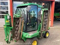 Kooimaaier john deere, 1905 - afbeelding 5 van  5