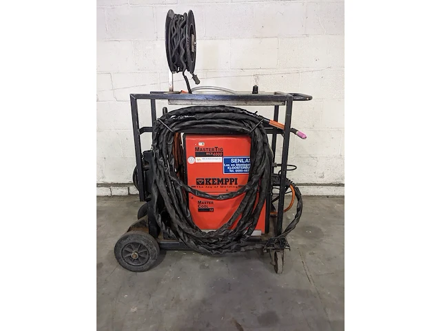 Kooimaaier met cabine, toro, reelmaster 3240-d - afbeelding 46 van  67