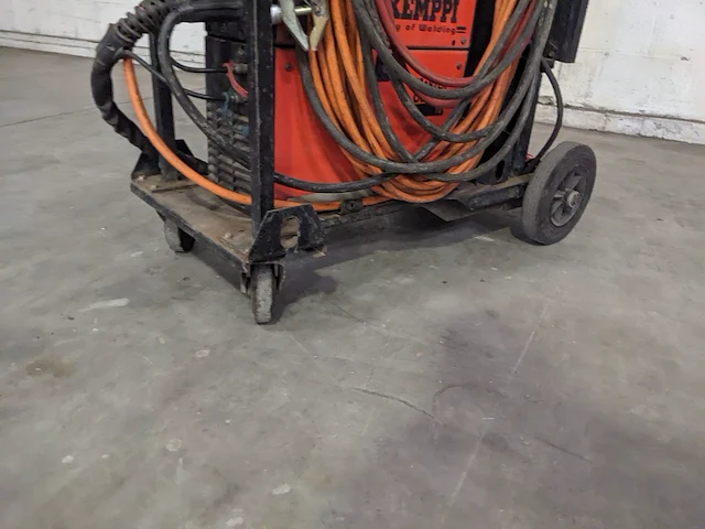 Kooimaaier met cabine, toro, reelmaster 3240-d - afbeelding 62 van  67