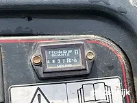 Kooimaaier - afbeelding 15 van  16