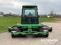 Kooimaaier - afbeelding 13 van  19