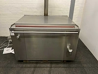 Kookketel gasgestookt - afbeelding 10 van  15