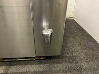 Kookketel gasgestookt - afbeelding 14 van  15