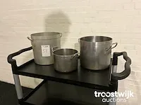 Kookpan - afbeelding 5 van  12