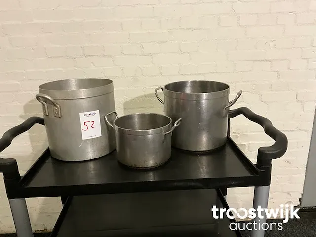 Kookpan - afbeelding 6 van  12