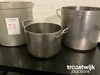 Kookpan - afbeelding 7 van  12