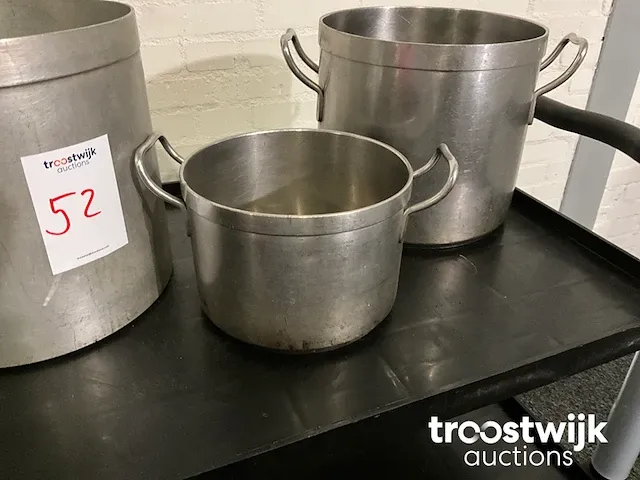 Kookpan - afbeelding 8 van  12
