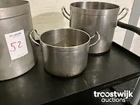 Kookpan - afbeelding 8 van  12